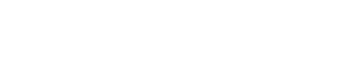 555000a公海会员中心